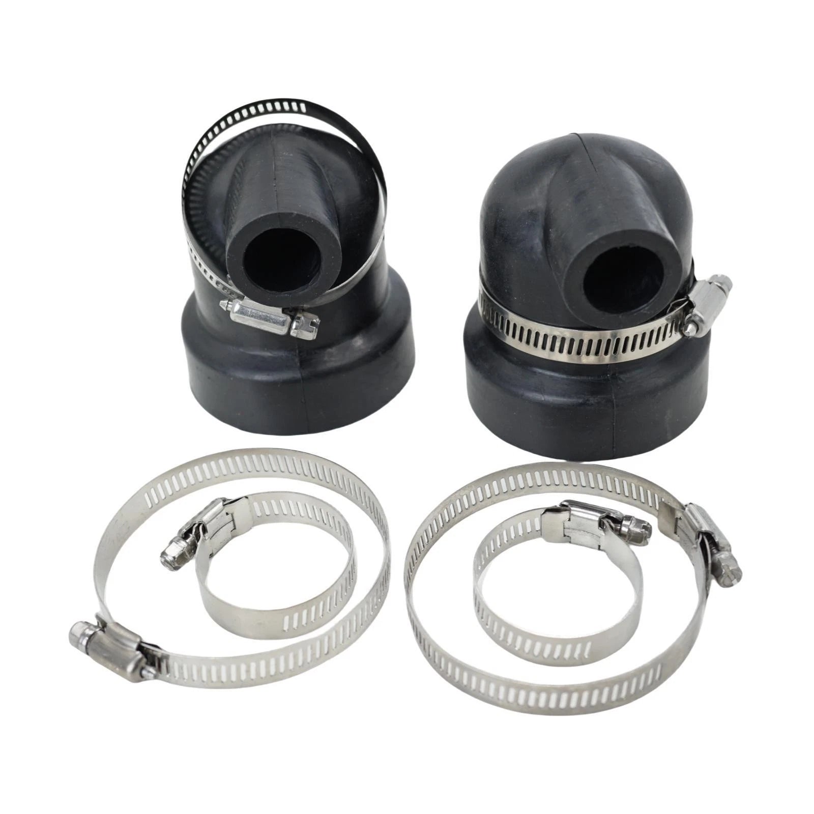 2pcs 861920 Cap for Volvo Penta Heat Exchangers Marine Engine Cooling Component