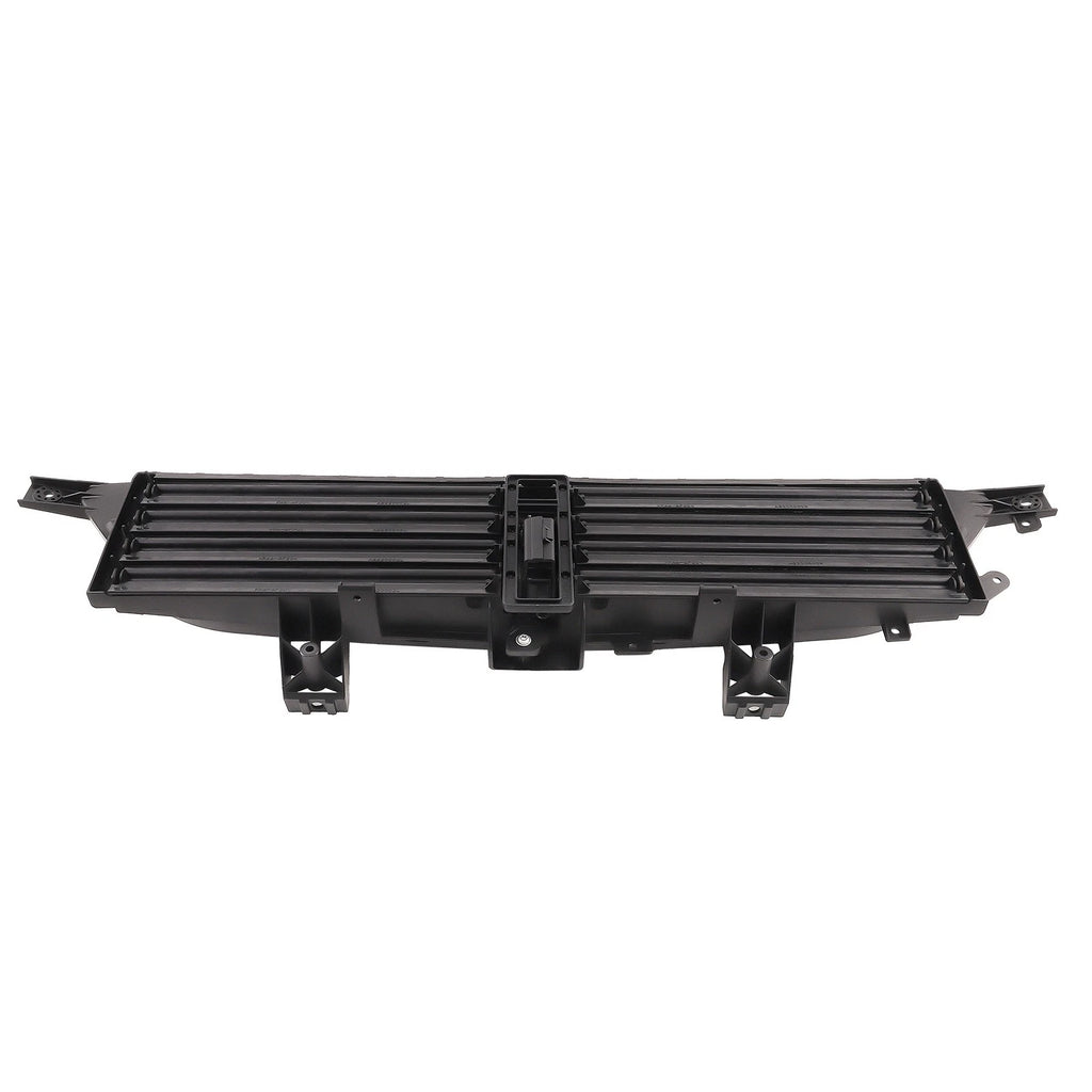 Front Radiator Active Grille Shutter with Motor for Dodge Dart (2013–2016)