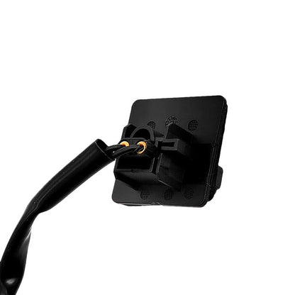 Rear Trunk Switch 6240399 for Opel Astra H GTC (2004–2010)