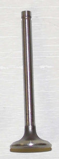 WSM Exhaust Valve for Honda TRX 90 (1993–2023) - 017-023-02