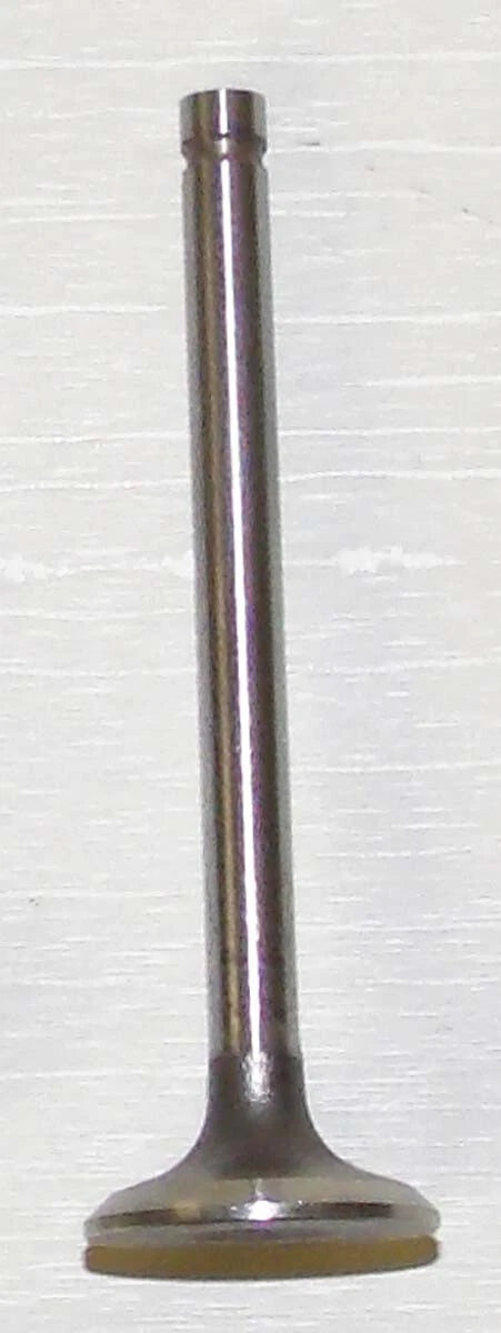 WSM Exhaust Valve for Honda TRX 90 (1993–2023) - 017-023-02