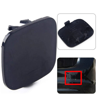 Cover Cap for Volvo S60 (2011–2018) Right Rear Towing 1pc