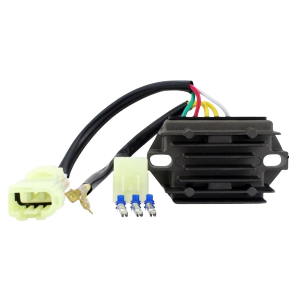 Volt Rectifier Regulator for KTM SXF250 450 450XCF 505 (2003–2023)