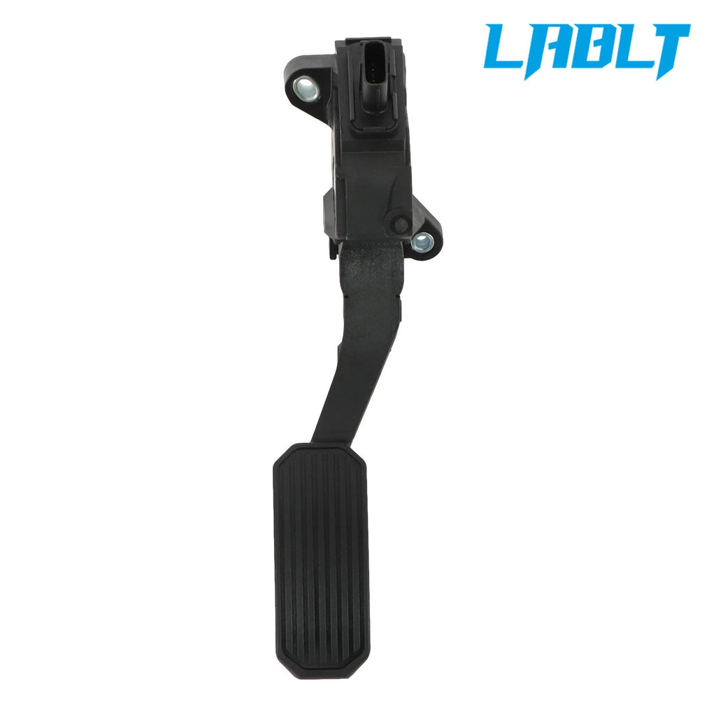 Accelerator Pedal Sensor for Camry Avalon (2012–2018) 7811006040