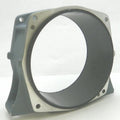 WSM Jet Pump Housing for Yamaha 650-800 (1990–2000) - 003-506