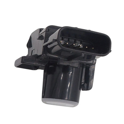 Parking Assist Sensor for Toyota Tundra (2007–2013)