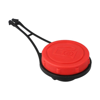 Fuel Tank Cap for Briggs & Stratton 675ex 725ex Series (2010–2023)