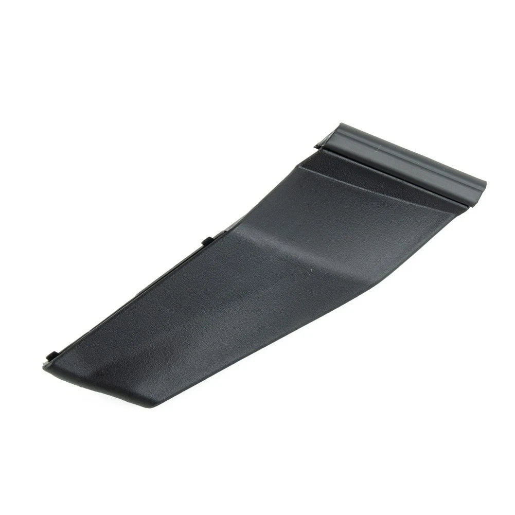 Cowl Side Cover Extension Set for Toyota Corolla (2014–2019)