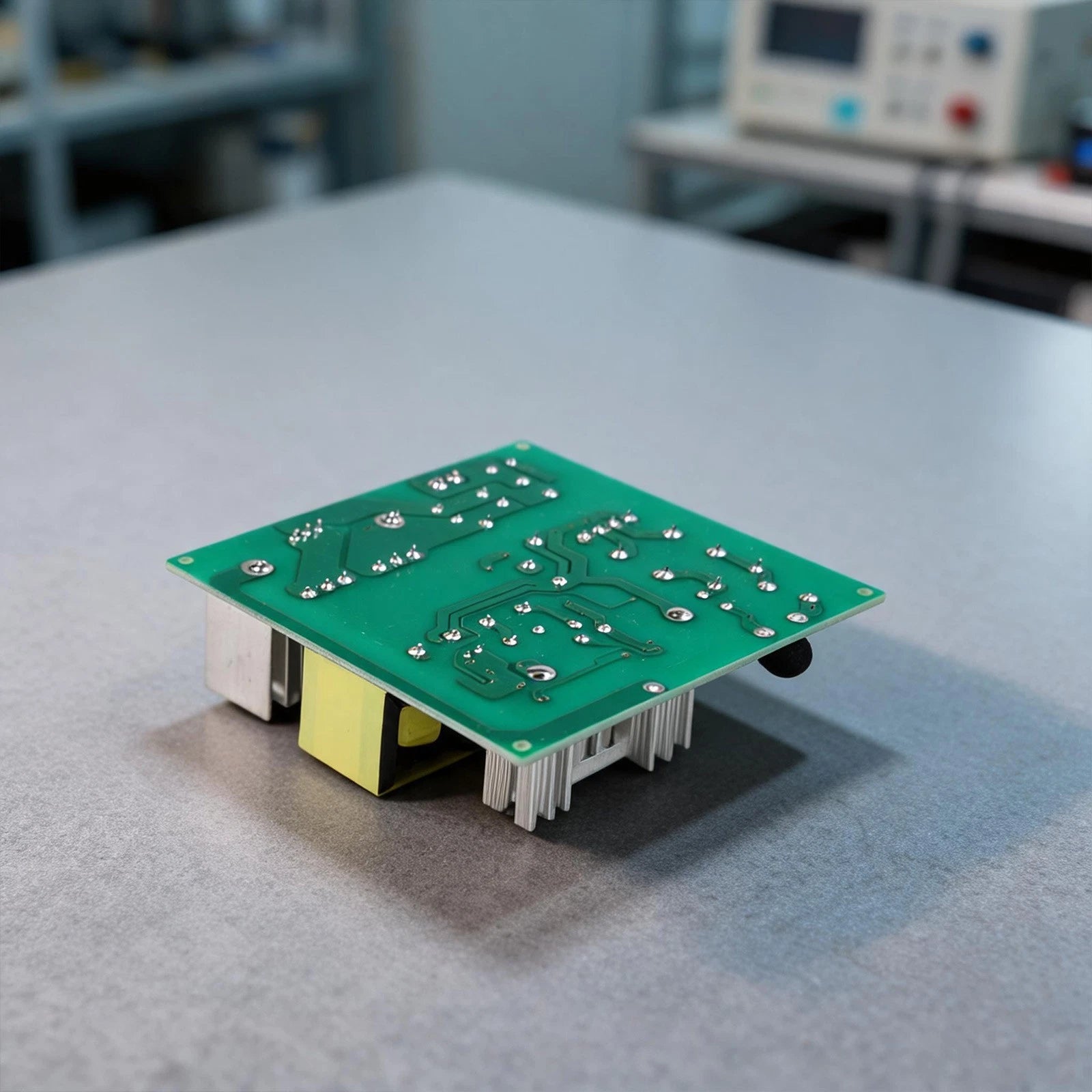 72W 24V 3A Switching Power Module for Soldering Stations