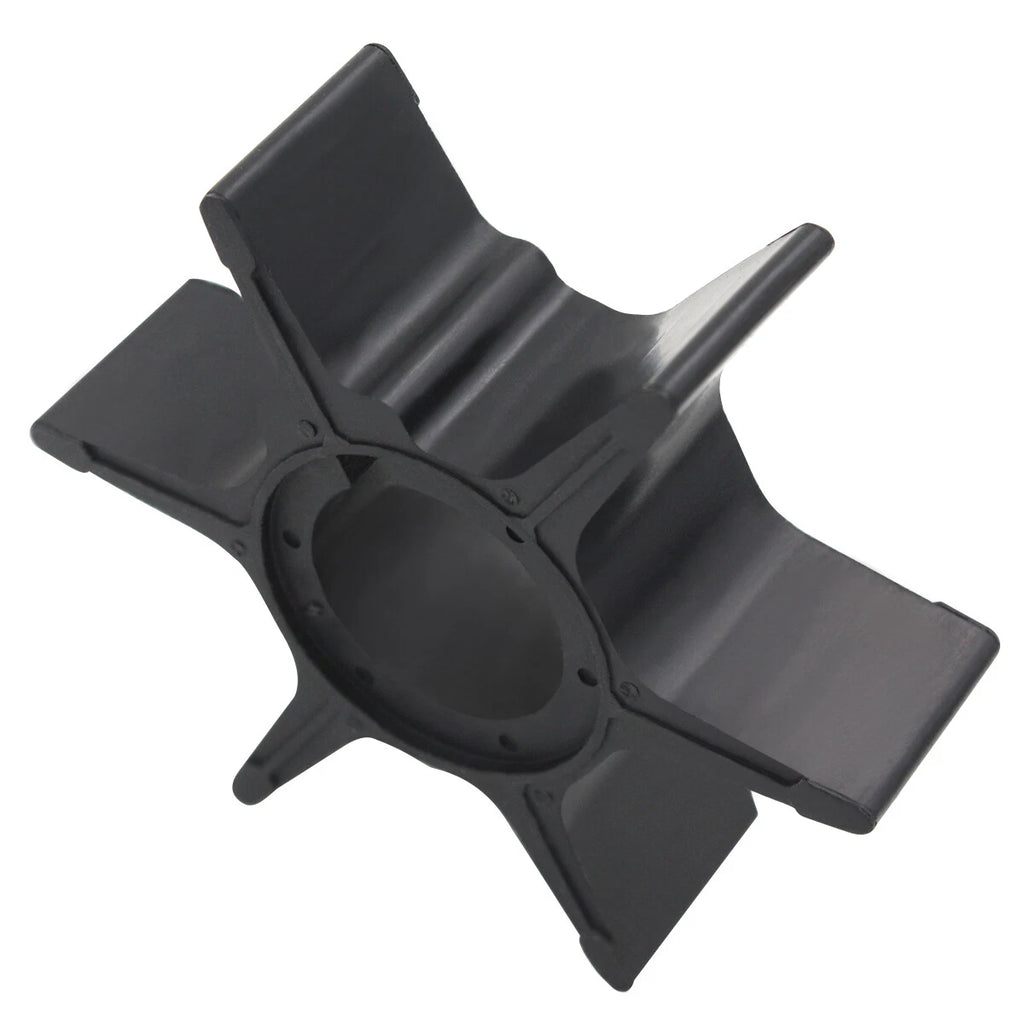 Water Pump Impeller for Suzuki DT75 DT85 (50-85HP) (17461-95301, 18-3095)