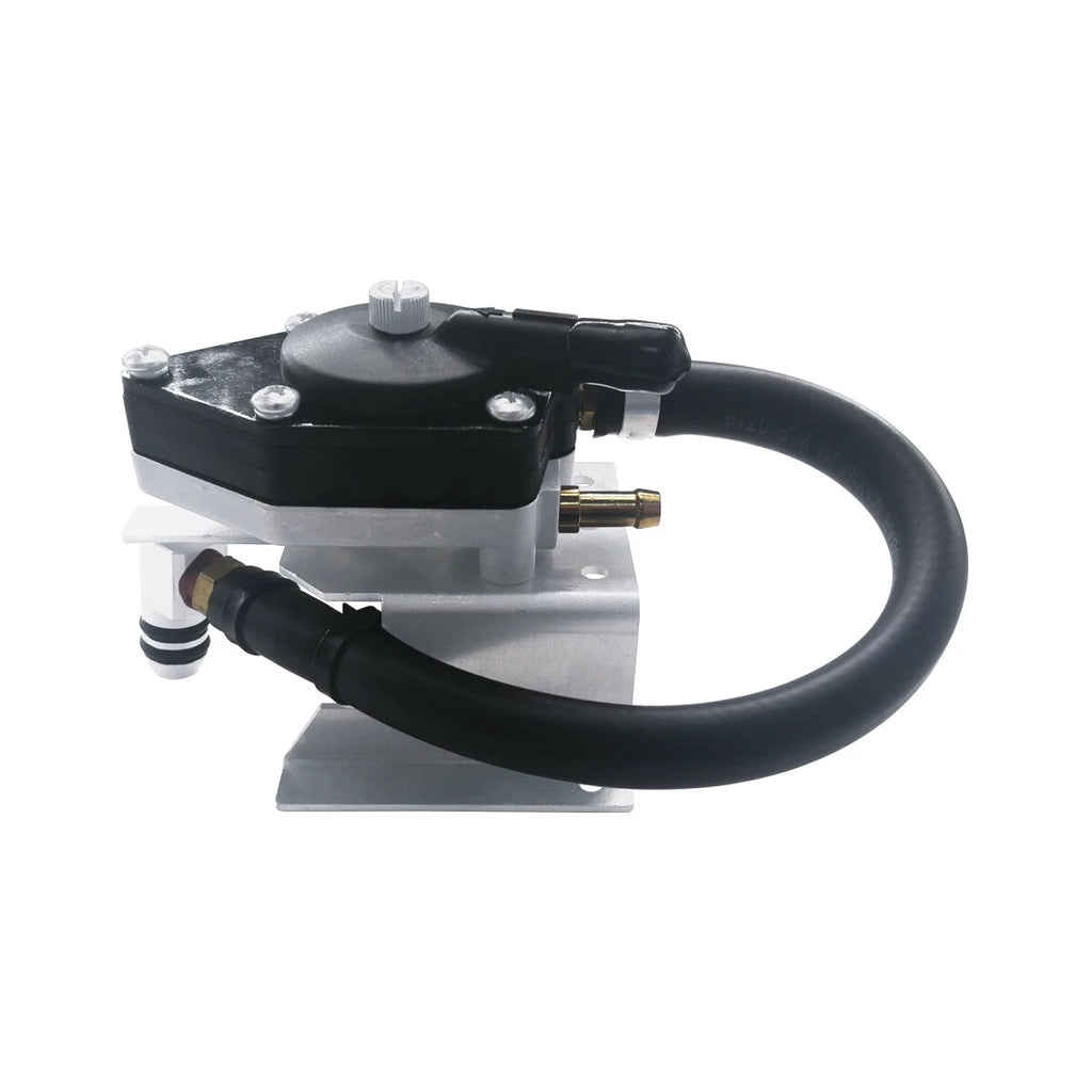 VRO Fuel Pump Kit for Evinrude Johnson 60° V4 90 115