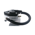 VRO Fuel Pump Kit for Evinrude Johnson 60° V4 90 115