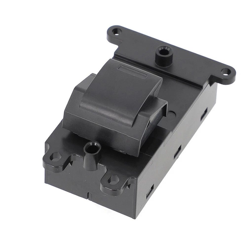 Window Switch Set of 2 for Honda Civic (2010–2015)