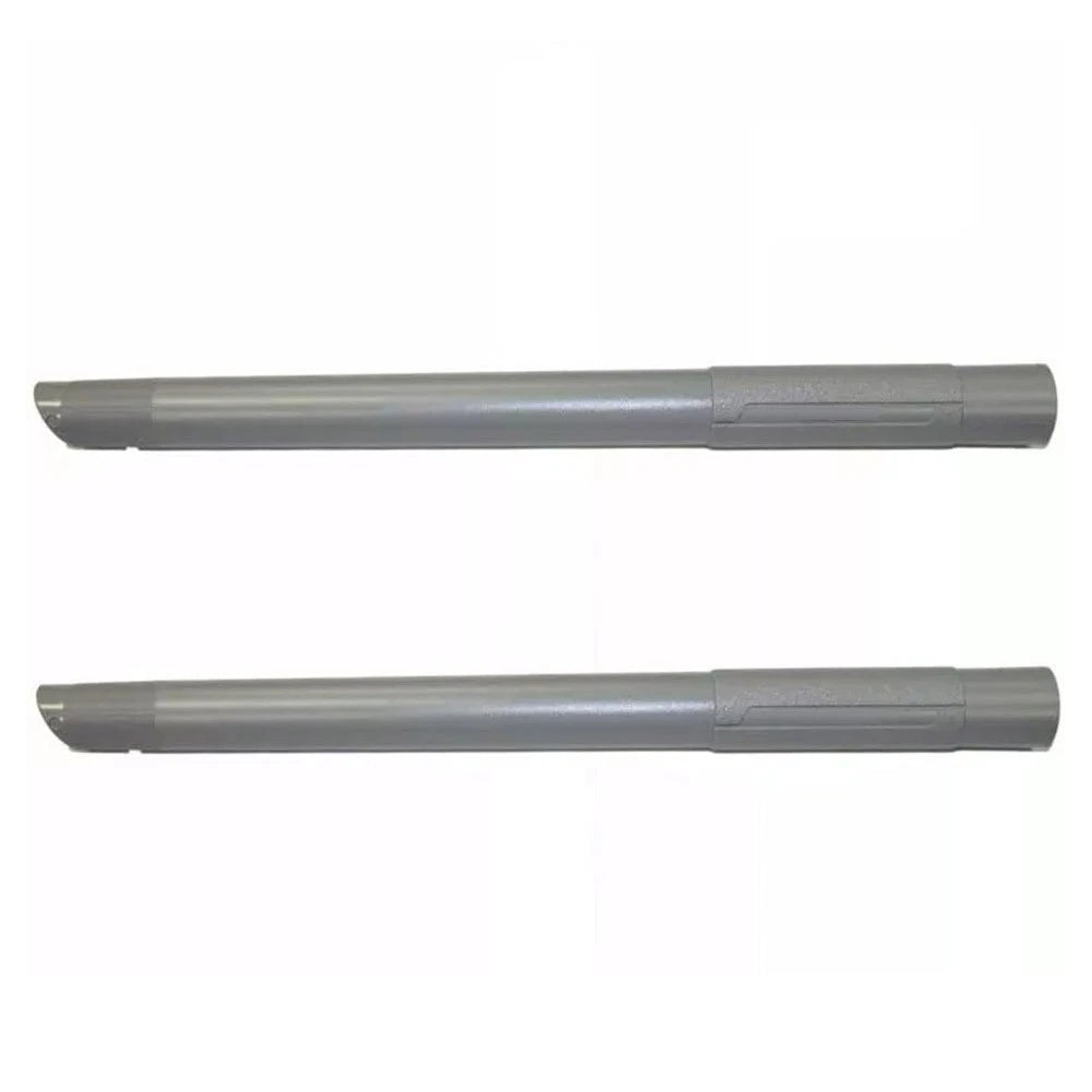 Lightweight Extension Wand for G7 & Diamond Vacuums (Compatible)