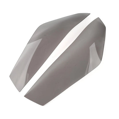 Headlight Cover Lens Guard Protector for Honda X-ADV750 (2021–2024)