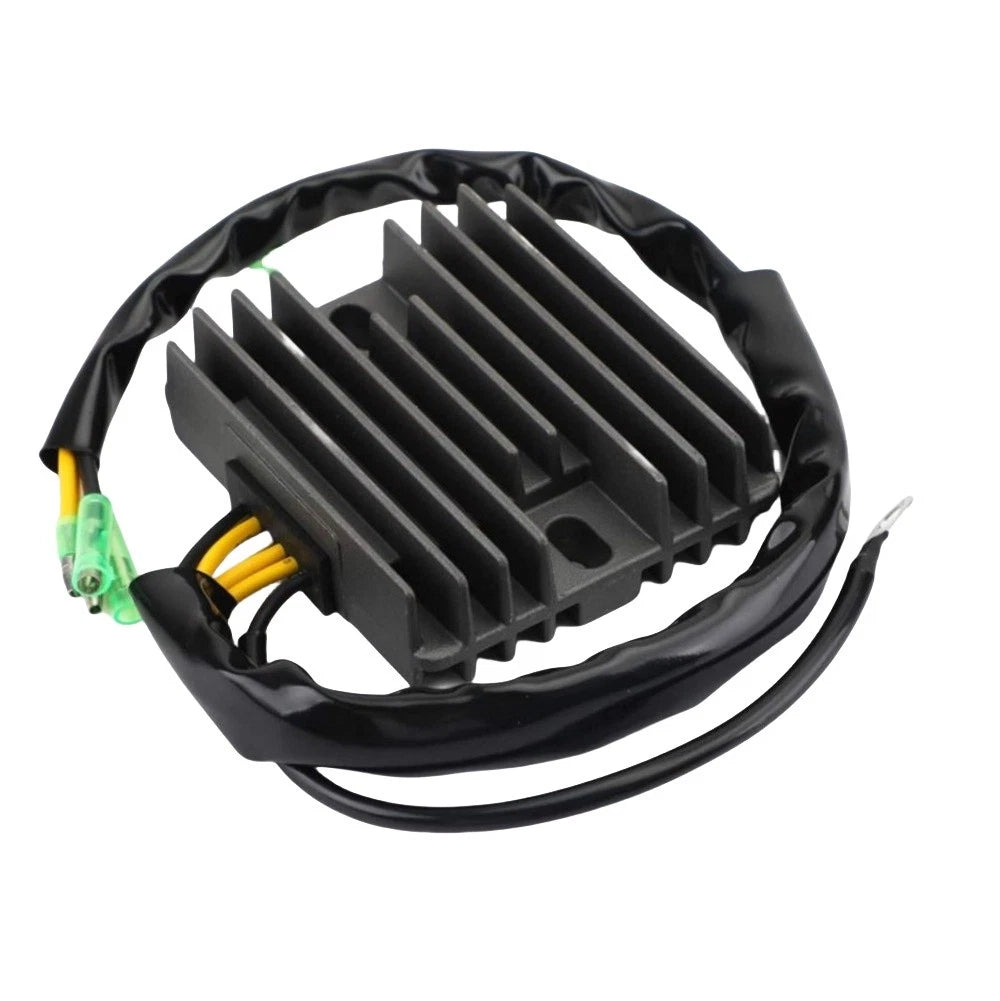 Regulator for Honda 35hp 40hp 45hp 50hp (BF3M BF40B)