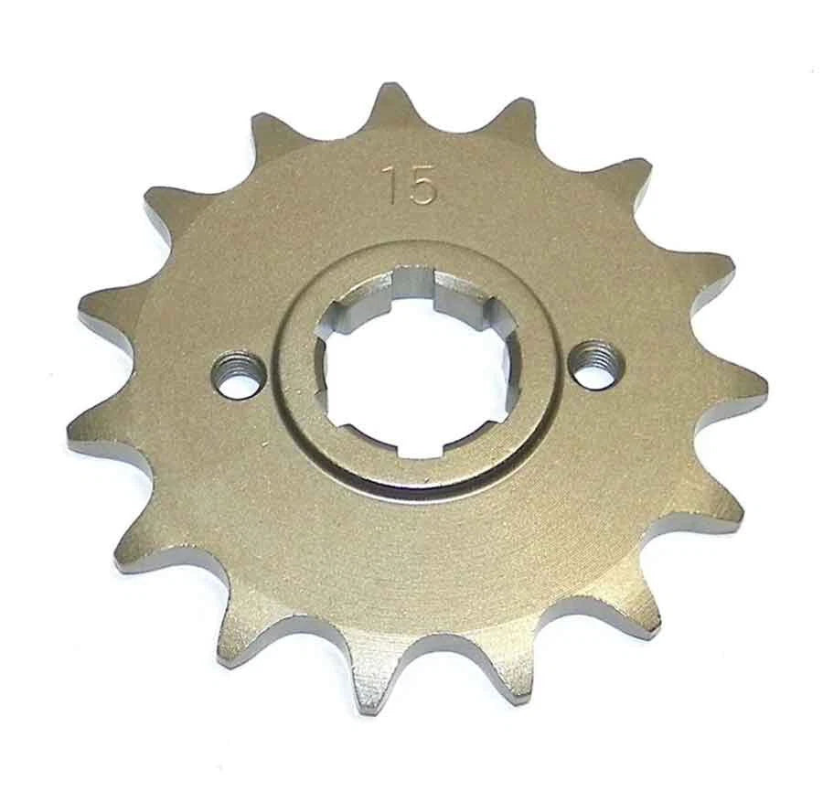 WSM Sprocket for