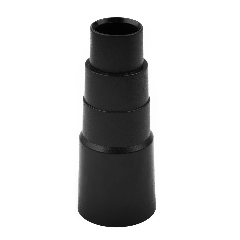 Hose Connector Vacuum Cleaner Adaptor Kit for 9.048-061.0