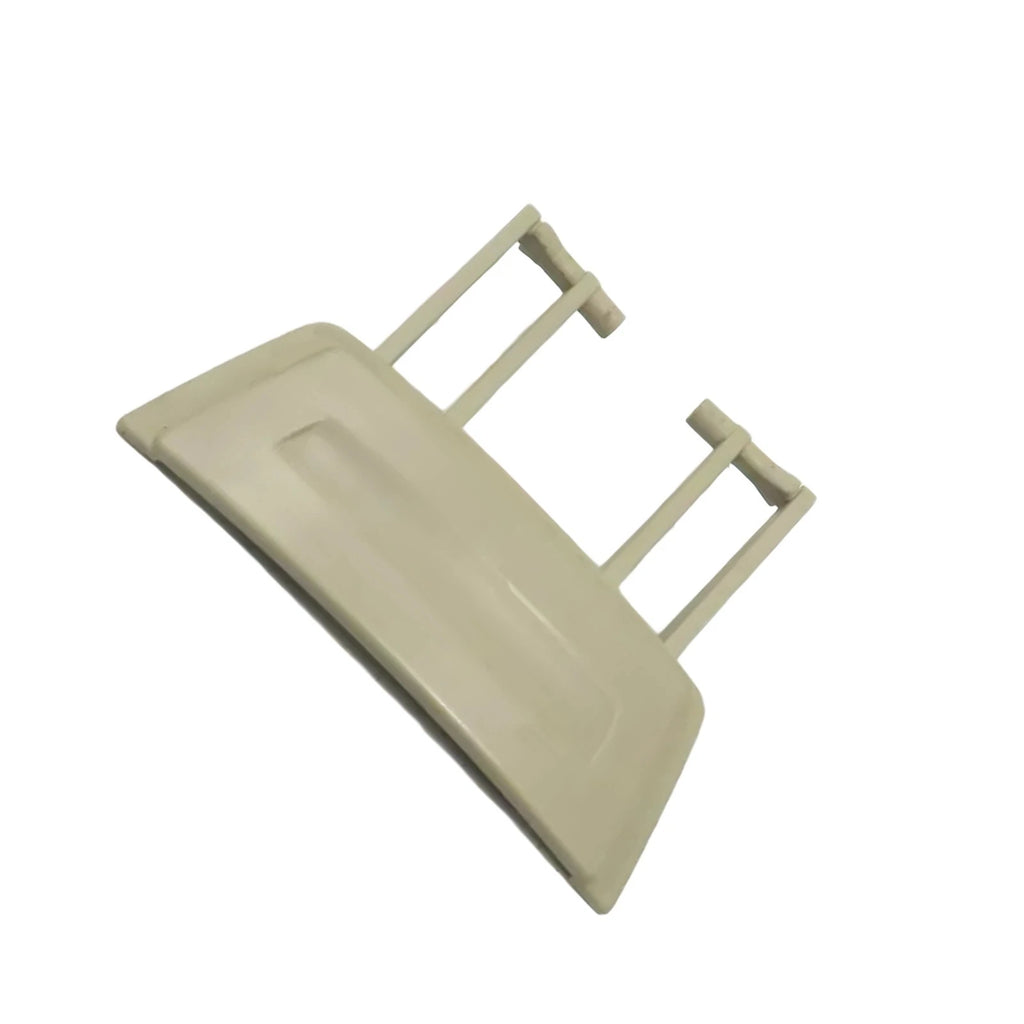 Storage Box Switch Handle for BMW Z4 E85 (2003–2008)