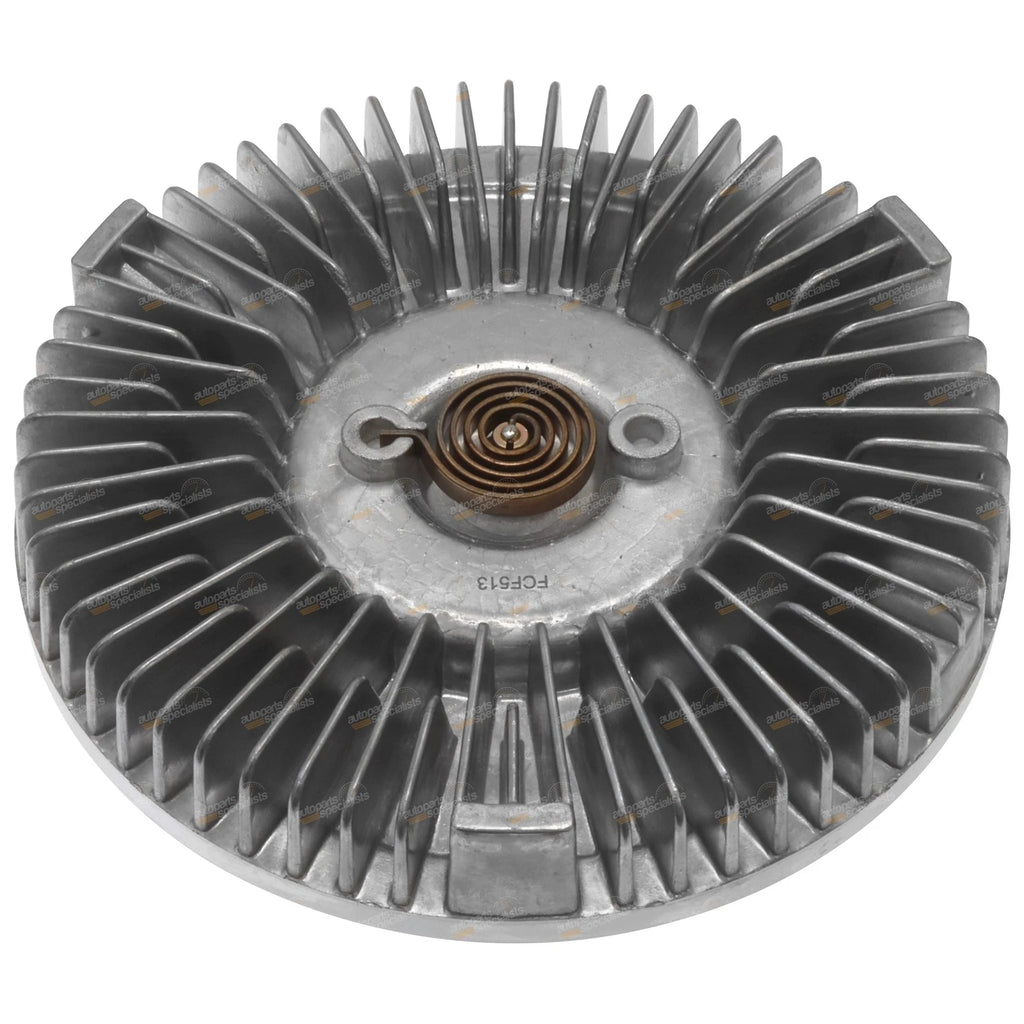 Viscous Fan Clutch Coupling for Ford Explorer (2002–2005) V6 4.0L