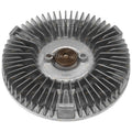 Viscous Fan Clutch Coupling for Ford Explorer (2002–2005) V6 4.0L