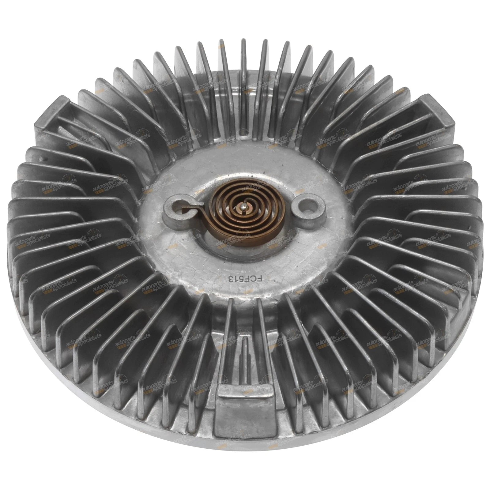 Viscous Fan Clutch Coupling for Ford Explorer (2002–2005) V6 4.0L