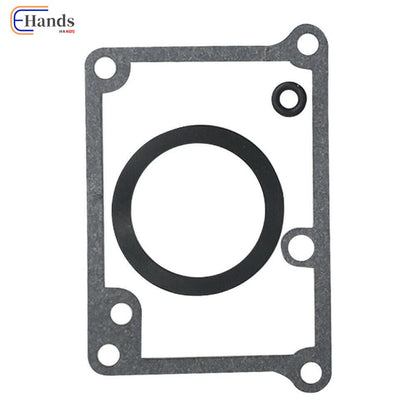 Carburetor Repair Rebuild Kit for Yamaha Blaster YFS200 (2000–2006)