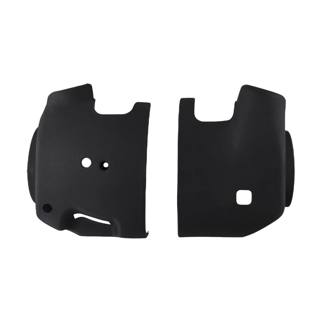Steering Column Cover Shroud for Silverado Sierra (1999–2002)