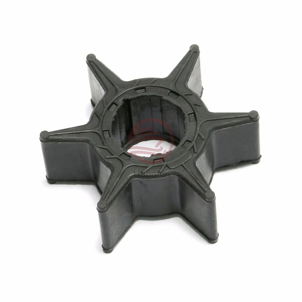 Water Pump Impeller Repair Kit for Yamaha 55HP (663-W0078-A0-00, 18-3425)