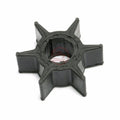 Water Pump Impeller Repair Kit for Yamaha 55HP (663-W0078-A0-00, 18-3425)