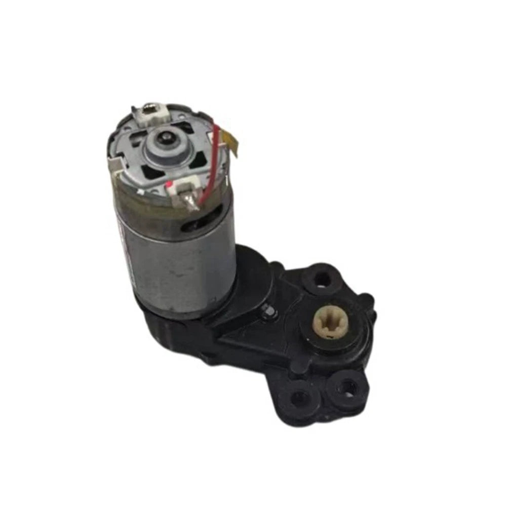 Floor Brush Motor for Ecovacs Deebot X11 & OmniCyclone Vacuum Systems