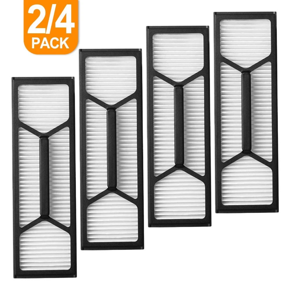 Replacement Filters for eufy Omnis Series