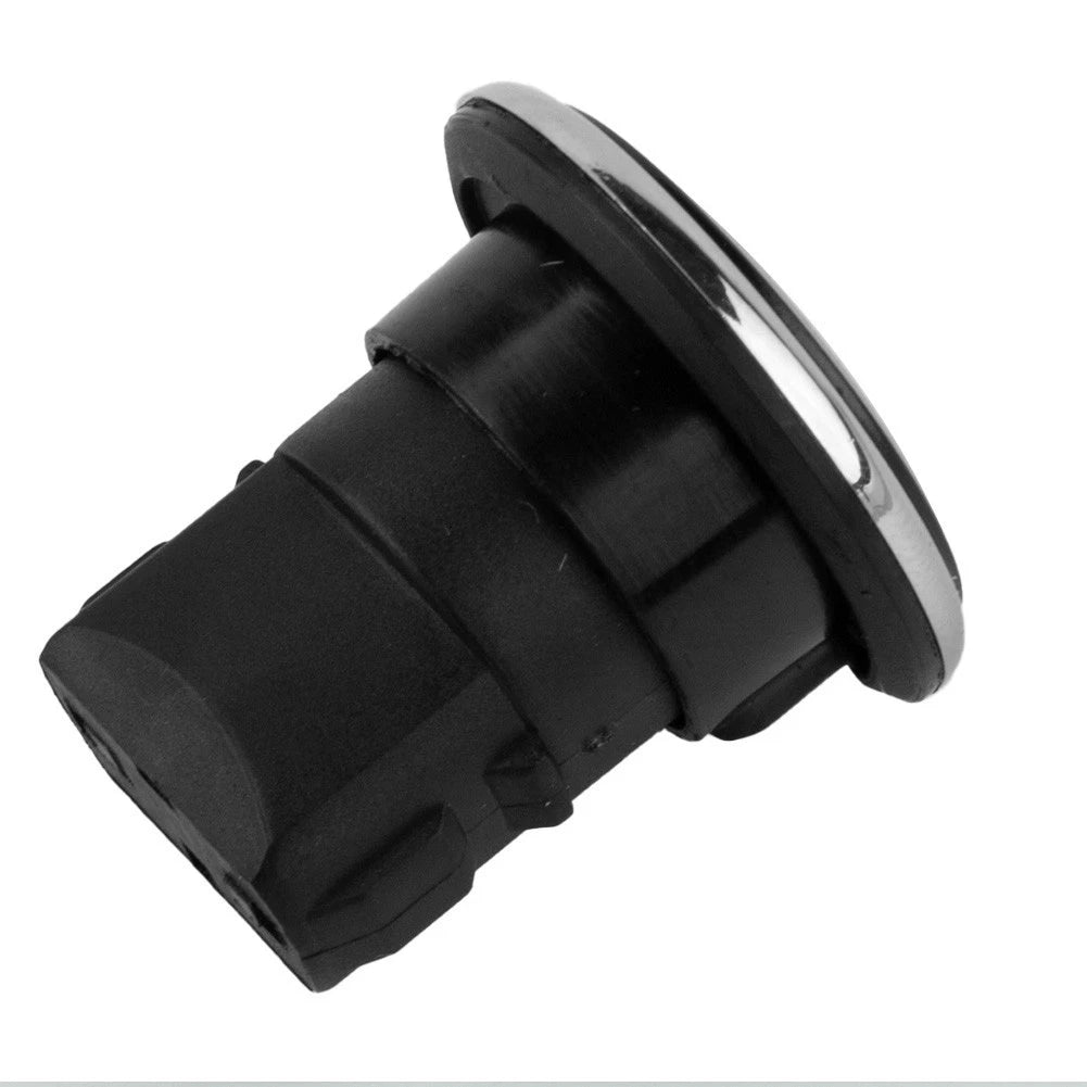 Car Button for