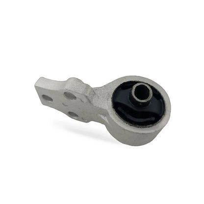 Engine Mount for Ford Escape Mazda Tribute Mercury Mariner (2008–2012)