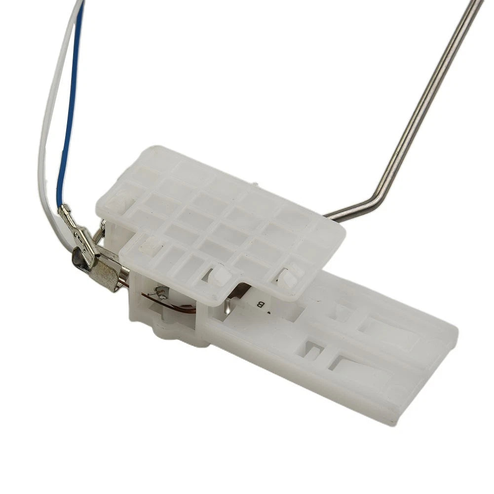 Fuel Level Sensor for Nissan X-Trail (2001–2013)