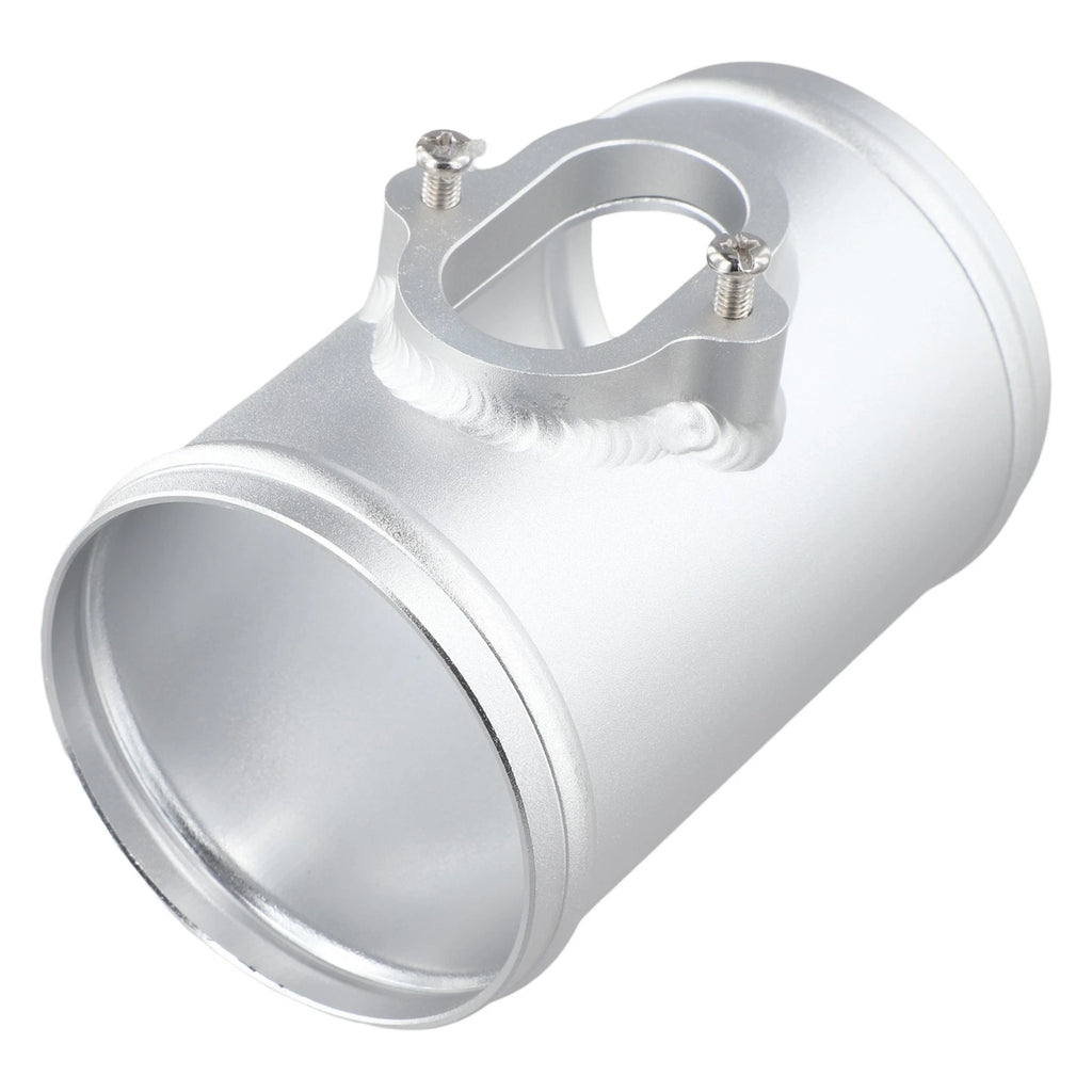 MAF007 3 Inch Mass Air Flow Sensor Adapter for Chevy Buick