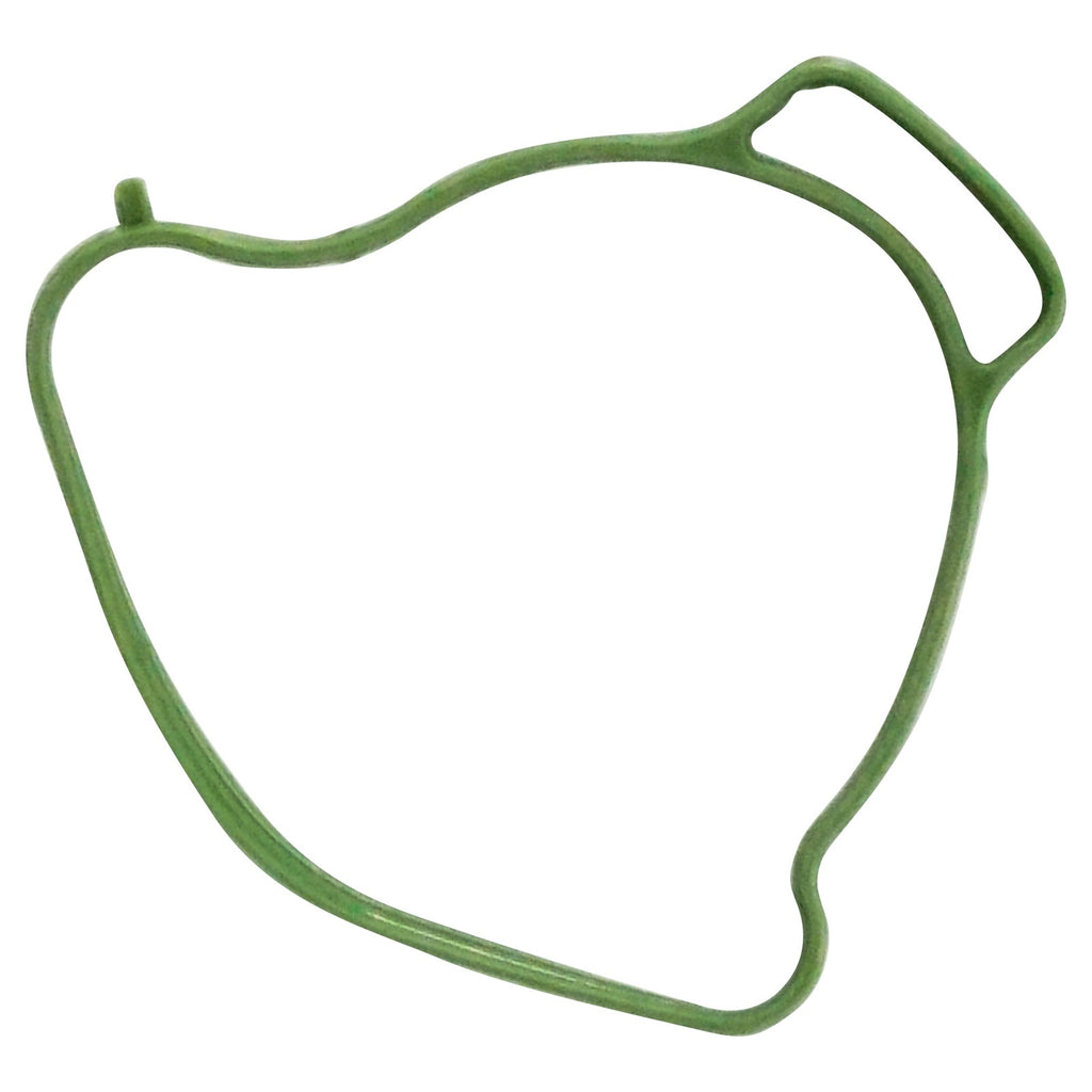 Caltric Water Pump Gasket Replacement for Sea Doo GTI 90 (2017–2022)