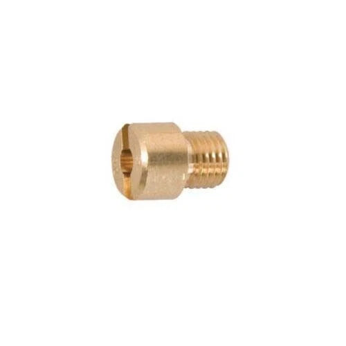 Mikuni RS HSR Carburetor for Large Round Size (N100.604/87.5)