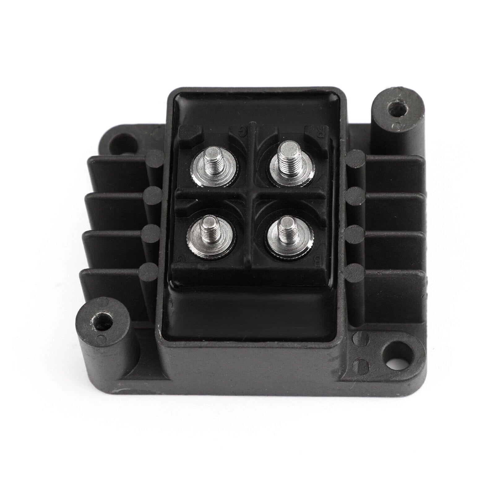 Regulator Rectifier for Yamaha Outboard 75-225 HP (1986–2006)