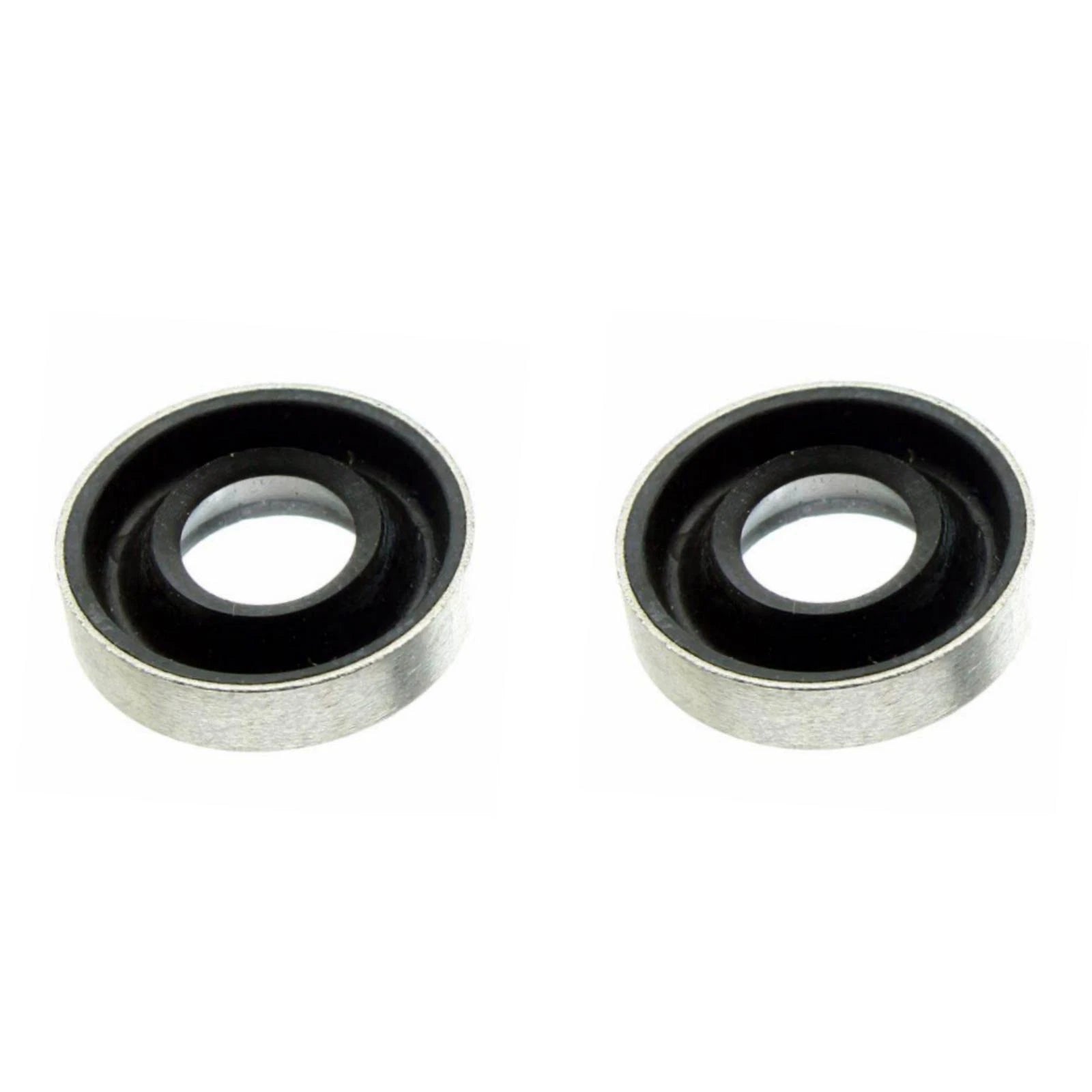 2X Oil Seal for Mercury Lower Unit (26-30696, 18-8308, 85582)