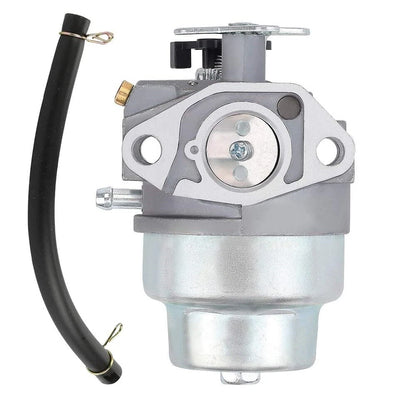 Carburetor for RYOBI RY80942 187CC 190CC 3300PSI 2.3GPM Pressure Washer