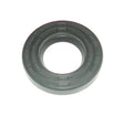 Oil Seal for Yamaha 500 Mag Side Crank Shaft (WSM 009-759)