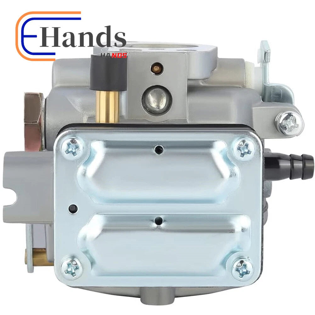 Carburetor 393286 394338 400417 422445 460707 693480 for Briggs & Stratton