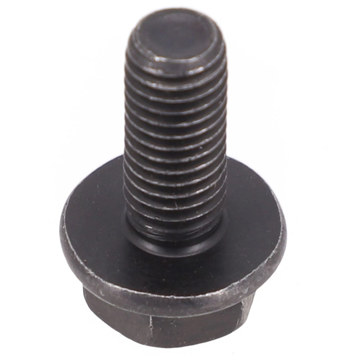 Replacement Bolt for DW706 DW708 Miter Saw (Easy to Install)