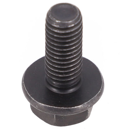 Replacement Bolt for DW706 DW708 Miter Saw (Easy to Install)