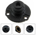 Lower Gear Lever Shift Boot Rubber Gaiter for Mazda MX-5 (1989–2005)
