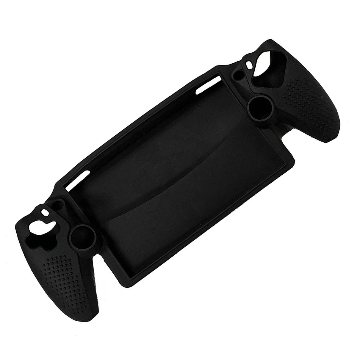 Silicone Case Cover for PlayStation Portal (2023)