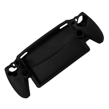 Silicone Case Cover for PlayStation Portal (2023)
