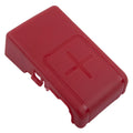 Battery Clip Covers for Car Modified Wiring Connectors Distribution