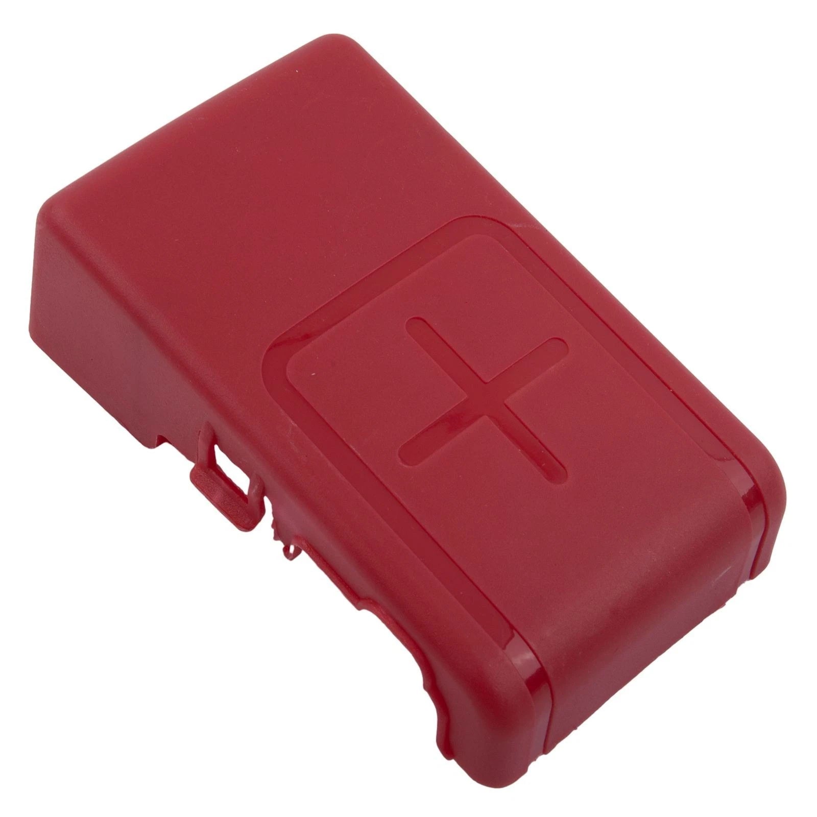 Battery Clip Covers for Car Modified Wiring Connectors Distribution